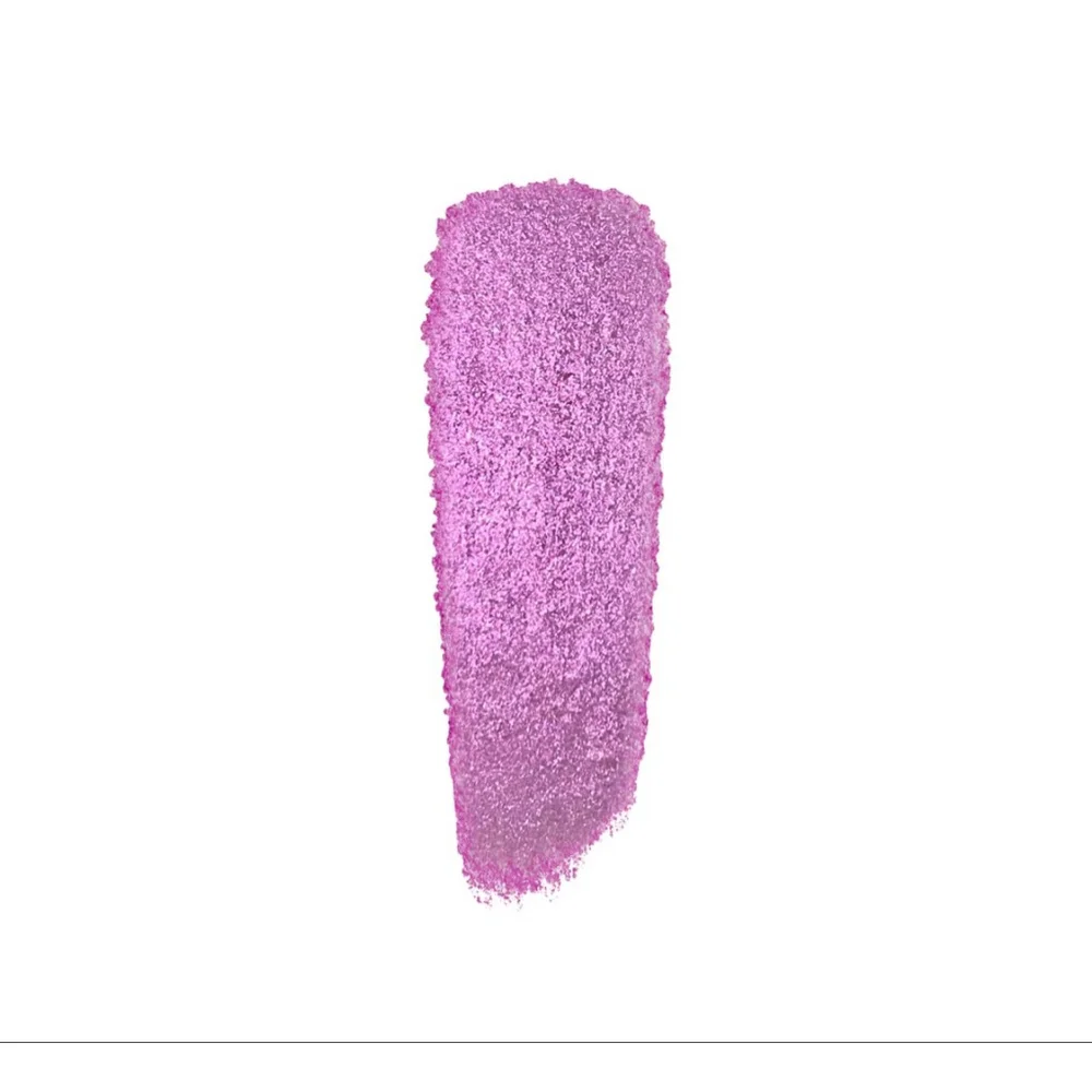 Jeffree Star Prom Night Eye Gloss New in Box